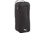 Puma - Borsa Per Scarpe "Teamgoal"" RD3280 (Taglia Unica) (Nero)"