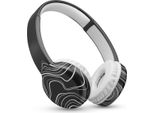 Cellularline Music & Sound Cuffie Bluetooth Fantasy Wave