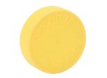 21712-79900, Tappo Del Serbatoio Di Troppopieno Del Refrigerante, Tappo Del Serbatoio Di Troppopieno Del Refrigerante, Tappo Del Serbatoio Di Troppopieno Del Refrigerante Per Nissan, Tappo Del Serbatoio Di Raffreddamento