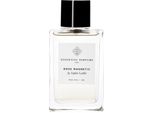 Essential Parfums Rose Magnetic Woda Perfumowana, 100 Ml