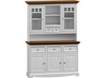 Soggiorno Scaffale Lusso Legno Design Cassettiera Lato Basso Armadio Nuovo