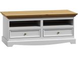 Credenza Rtv Cassettiera Credenza Bassa Mobile Soggiorno Mobile Tv Mobile Mobili Scaffale
