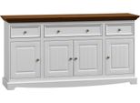 Credenza Cassettiera Di Design Cassettiere Scaffale Legno Armadio Armadi Legno Credenza Nuovo