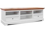 Mobili In Stile Classico Cassettiera In Legno Rtv Cassettiera Tv Credenza Bassa