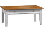 Tavolino Tavolino Divano Mobili Soggiorno Tavolo Legno Design Tavoli Moderni