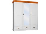 Armadi Lucidi Di Design Armadi Mobili Mobili Soggiorno Legno Nuovi Vestiti