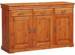 Lusso Cassettiere Armadio Scaffale Console Mobili Design Cassettiera Armadio Credenza Nuovo