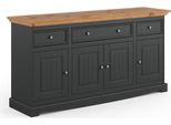 Design Cassettiera Classica Credenza In Legno Credenza Classica Mobile Alto