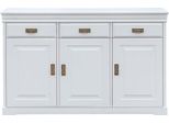Credenza Armadio Scaffale Lusso Soggiorno Design Credenza Casa Di Campagna Cassettiera