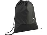 Puma - Borsa Da Ginnastica "Teamgoal"", Palestra RD3774 (Taglia Unica) (Nero)"