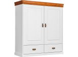 Mobili Per Il Soggiorno Credenza In Legno Mobile Basso Cassettiera Cassettiera Design Nuovo