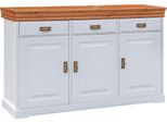 Lusso Soggiorno Cassettiere In Legno Credenza Cassettiera Credenza Mobile Scaffale Legno