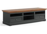 Cassettiere In Vero Legno Mobili In Legno Massiccio Rtv Credenza Cassettiera Mobile Nuovo