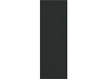 Vidaxl Zerbino Vario Nero 120 X 350 Cm Poliammide E Pvc
