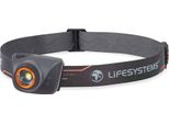 Lifesystems Intensity 580 Lampada Frontale Grigio 580 Lumen Grigio 580 Lumen