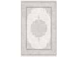 Tappeti Moderni Tappeti Tappeti Astratti Tappeti Orientali Grigio 160X230