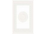 Tappeti Tappeti Moderni Tappeto Grigio Astratto Tappeti Orientali 160X230