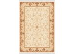 Tappeti Moderni Tappeti Tappeti Astratti Tappeti Orientali Beige 160X230