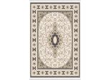 Tappeto Tappeto D'arte Orientale Tappeto Vintage A Pelo Corto Per Il Soggiorno 160X230