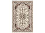Rivestimento Del Pavimento Tappeto D'arte Orientale Tappeto Vintage A Pelo Corto Marrone 160X230