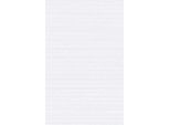 Tappeti Di Design Astratti 120X170 Tappeti Runner Di Design