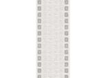Tappeti Di Design Astratti 120X170 Tappeto Runner Di Design Per La Stanza