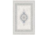 Tappeti Moderni Tappeti Tappeti Astratti Tappeti Orientali Blu 160X230