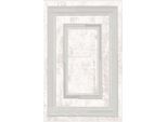 Tappeti Tappeti Moderni Tappeti Orientali Tappeto Grigio Astratto 160X230