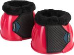 Arma - Stivali A Zoccolo "Comfort Gloss"" ER2207 (Xfull) (Rosa)"