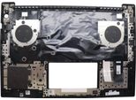 Lenovo Mech_Asm Bl Kb Bk Sc Den Srx (5M11Q60759)