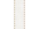 Tappeti Di Design Astratti 160X230 Tappeto Runner Di Design