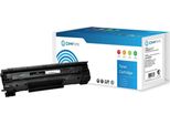 Coreparts Toner Nero 9435B002 (QI-CA2012)