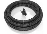 Guida Cavo A Spirale Aisens A151-0900/ 6M