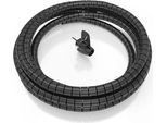 Guida A Spirale Per Cavi Aisens A151-0899/ 5M