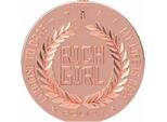 Police Rich Girl Per Donna Eau De Toilette Spray 30Ml