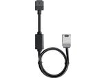 Alternator Charger Ecoflow 2M Output Cable