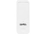 Pulsante Senza Batteria ST-955P Per Samba Ii Sundi