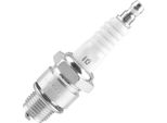 1Pc Candela B7HS 5110 Per Motore Fuoribordo Yamaha 2 Tempi 15HP