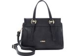 L.Credi Borsetta Borsa A Tracolla Ramira Mini Handbag Black Nero