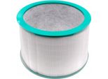 Filtro Hepa H13 Purificatore Per Dyson DP01 DP03 HP02 HP03 / DP01 Filtro Hepa
