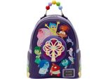 Zaino Loungefly Disney Pixar Inside Out 2