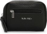 Suri Frey Caso Chiave Sfy Tiffy Key Holder Grey Grigio Scuro