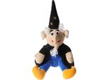 Mago Delle Marionette