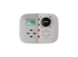 Toro Tempus - Programmatore Interno A 4 Zone