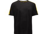 O6861 Maglia Uomo Ea7 Emporio Armani Man T-Shirt