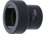 Bgs Chiave A Bussola Per Bullone A Balestra Per Scania - 5418