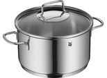 Wmf Astoria Kochtopf Mit Deckel, 20 Cm 7115006032