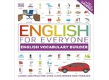 Inglese Per Tutti Vocabolario Inglese