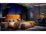 Set Di Comodini Console 2X Tavoli Tavolo Console Cassettiera Console Camera Da Letto Nuovo