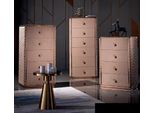 Cassettiere Di Design Cassettiere Di Design Cabinet Cabinet Sideboard High Shelf High Gloss